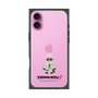 Premium Square Case［ TEKKEN - Chibi Character - Victor Chevalier ］