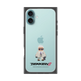 Premium Square Case［ TEKKEN - Chibi Character - Victor Chevalier ］