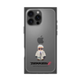 Premium Square Case［ TEKKEN - Chibi Character - Victor Chevalier ］