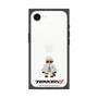Premium Square Case［ TEKKEN - Chibi Character - Victor Chevalier ］