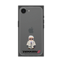 Premium Square Case［ TEKKEN - Chibi Character - Victor Chevalier ］