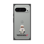 Premium Square Case［ TEKKEN - Chibi Character - Victor Chevalier ］