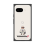 Premium Square Case［ TEKKEN - Chibi Character - Victor Chevalier ］