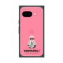 Premium Square Case［ TEKKEN - Chibi Character - Victor Chevalier ］