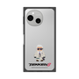 Premium Square Case［ TEKKEN - Chibi Character - Victor Chevalier ］