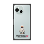 Premium Square Case［ TEKKEN - Chibi Character - Victor Chevalier ］