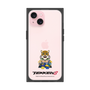 Premium Square Case［ TEKKEN - Chibi Character - King ］