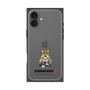 Premium Square Case［ TEKKEN - Chibi Character - King ］