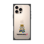 Premium Square Case［ TEKKEN - Chibi Character - King ］