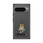 Premium Square Case［ TEKKEN - Chibi Character - King ］