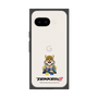 Premium Square Case［ TEKKEN - Chibi Character - King ］
