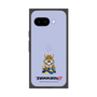 Premium Square Case［ TEKKEN - Chibi Character - King ］