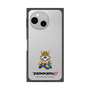 Premium Square Case［ TEKKEN - Chibi Character - King ］