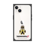 Premium Square Case［ TEKKEN - Chibi Character - Leroy Smith ］