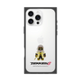 Premium Square Case［ TEKKEN - Chibi Character - Leroy Smith ］