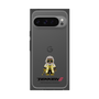 Premium Square Case［ TEKKEN - Chibi Character - Leroy Smith ］