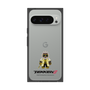 Premium Square Case［ TEKKEN - Chibi Character - Leroy Smith ］