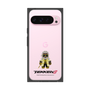 Premium Square Case［ TEKKEN - Chibi Character - Leroy Smith ］