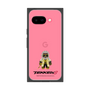 Premium Square Case［ TEKKEN - Chibi Character - Leroy Smith ］