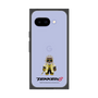 Premium Square Case［ TEKKEN - Chibi Character - Leroy Smith ］