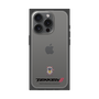 Premium Square Case［ TEKKEN - Chibi Character - Salt ］