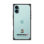 Premium Square Case［ TEKKEN - Chibi Character - Salt ］
