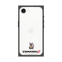 Premium Square Case［ TEKKEN - Chibi Character - Salt ］