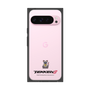Premium Square Case［ TEKKEN - Chibi Character - Salt ］