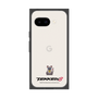 Premium Square Case［ TEKKEN - Chibi Character - Salt ］