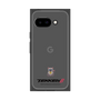 Premium Square Case［ TEKKEN - Chibi Character - Salt ］