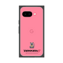Premium Square Case［ TEKKEN - Chibi Character - Salt ］