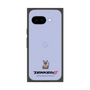 Premium Square Case［ TEKKEN - Chibi Character - Salt ］