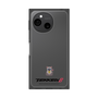 Premium Square Case［ TEKKEN - Chibi Character - Salt ］