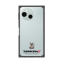 Premium Square Case［ TEKKEN - Chibi Character - Salt ］