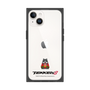 Premium Square Case［ TEKKEN - Chibi Character - Sugar ］