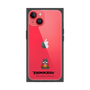 Premium Square Case［ TEKKEN - Chibi Character - Sugar ］