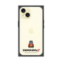 Premium Square Case［ TEKKEN - Chibi Character - Sugar ］