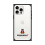 Premium Square Case［ TEKKEN - Chibi Character - Sugar ］