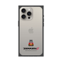 Premium Square Case［ TEKKEN - Chibi Character - Sugar ］