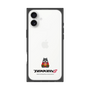 Premium Square Case［ TEKKEN - Chibi Character - Sugar ］