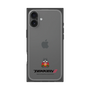 Premium Square Case［ TEKKEN - Chibi Character - Sugar ］
