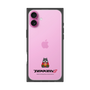 Premium Square Case［ TEKKEN - Chibi Character - Sugar ］