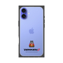 Premium Square Case［ TEKKEN - Chibi Character - Sugar ］