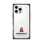 Premium Square Case［ TEKKEN - Chibi Character - Sugar ］
