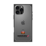 Premium Square Case［ TEKKEN - Chibi Character - Sugar ］