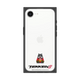 Premium Square Case［ TEKKEN - Chibi Character - Sugar ］
