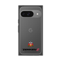 Premium Square Case［ TEKKEN - Chibi Character - Sugar ］