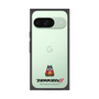 Premium Square Case［ TEKKEN - Chibi Character - Sugar ］