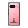 Premium Square Case［ TEKKEN - Chibi Character - Sugar ］
