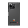 Premium Square Case［ TEKKEN - Chibi Character - Sugar ］
